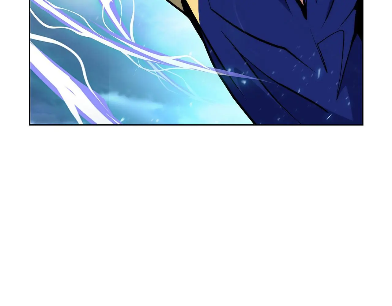 第55话 上课106