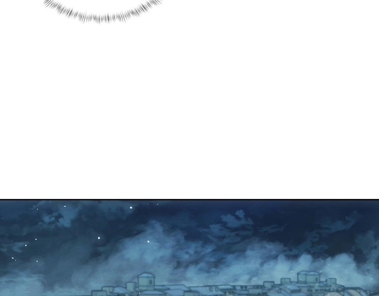 第46话 使用者176