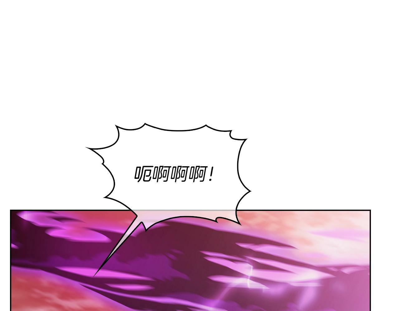 第35话15
