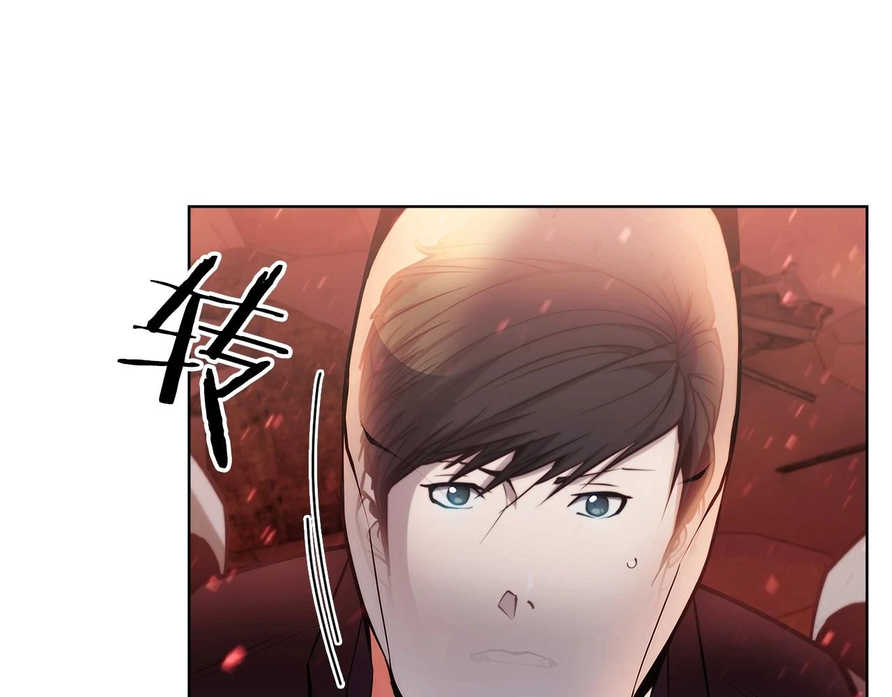 第25话 混战风暴4