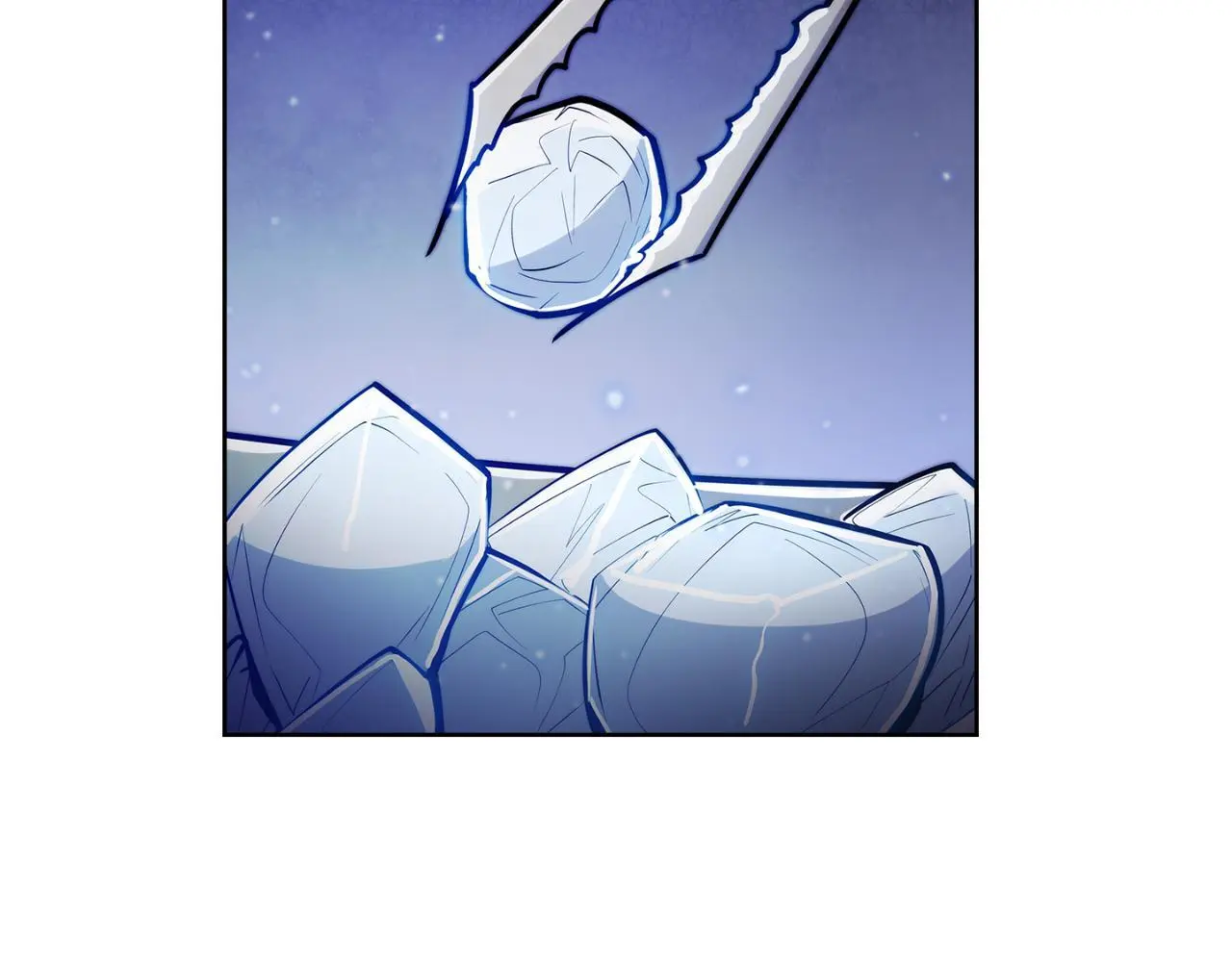 第64话 阿玛咪呀的过去145