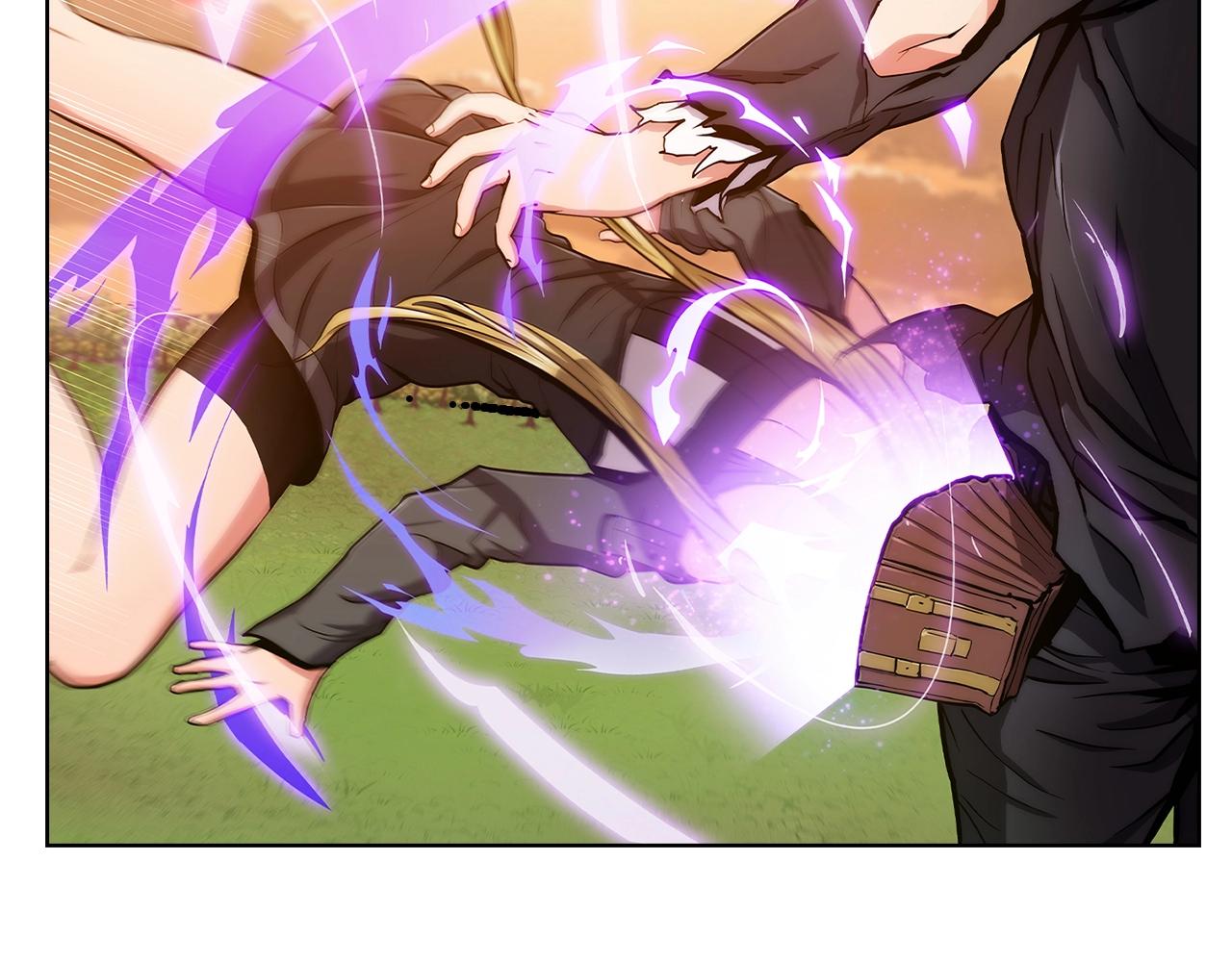 第5话 消灭红色烙印者！231