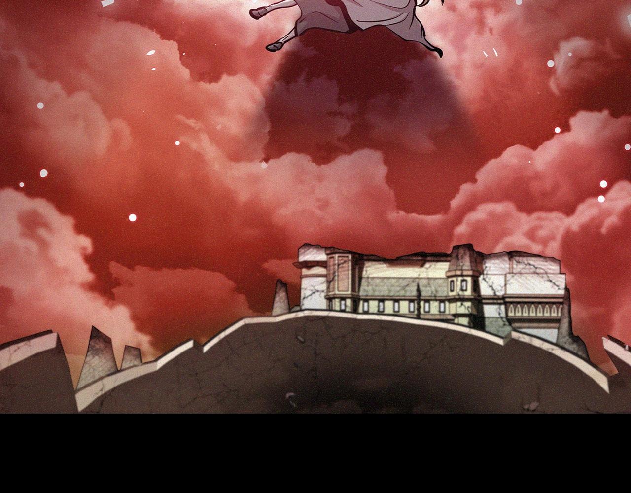 第12话 你们旧相识啊！107