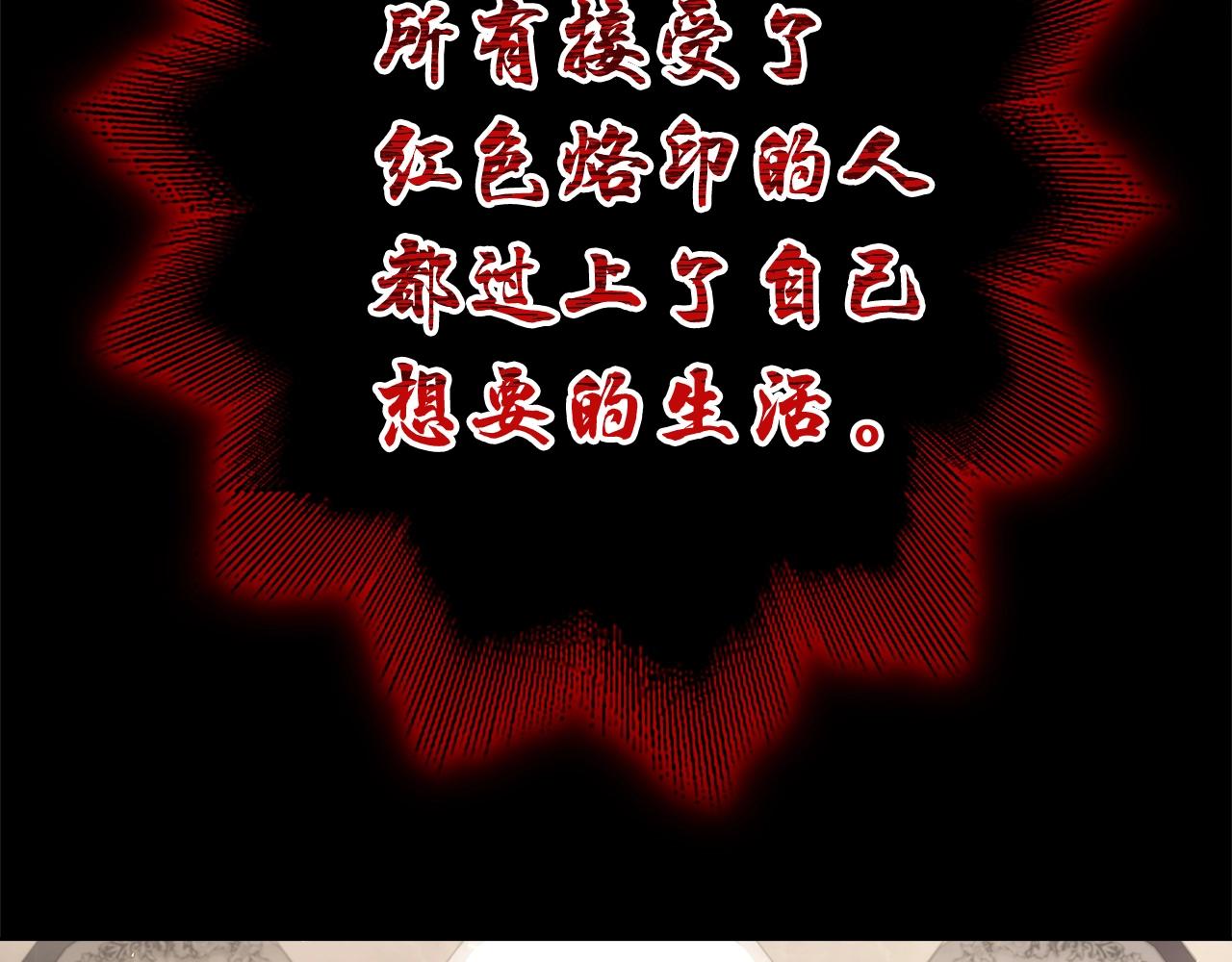 第1话 万物为刍狗143