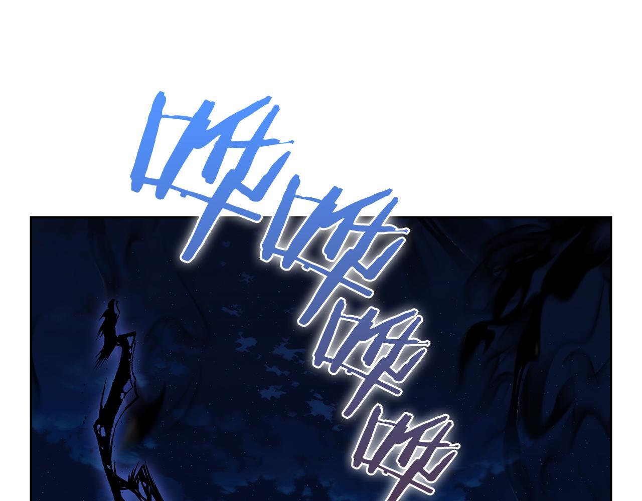第52话 高英浩现身！141
