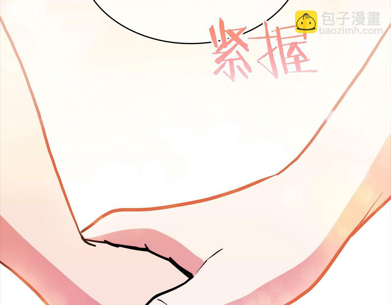 第40话139