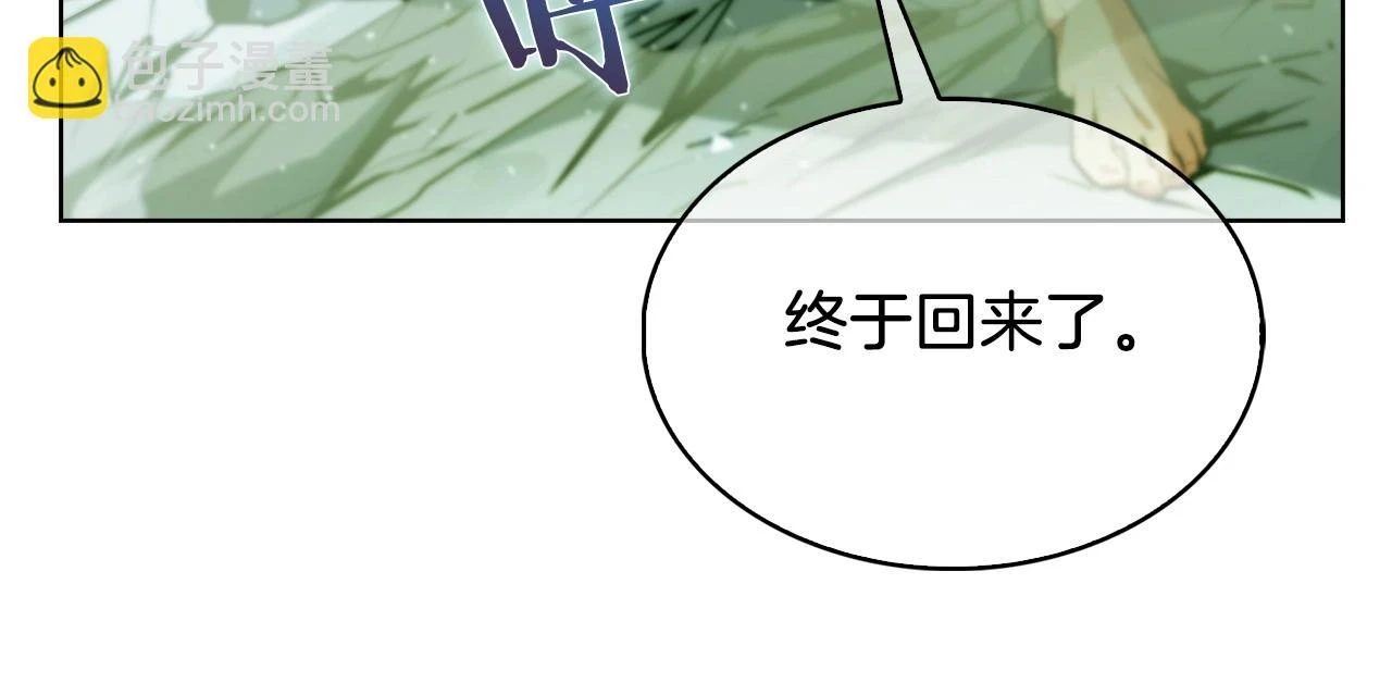 第24话127