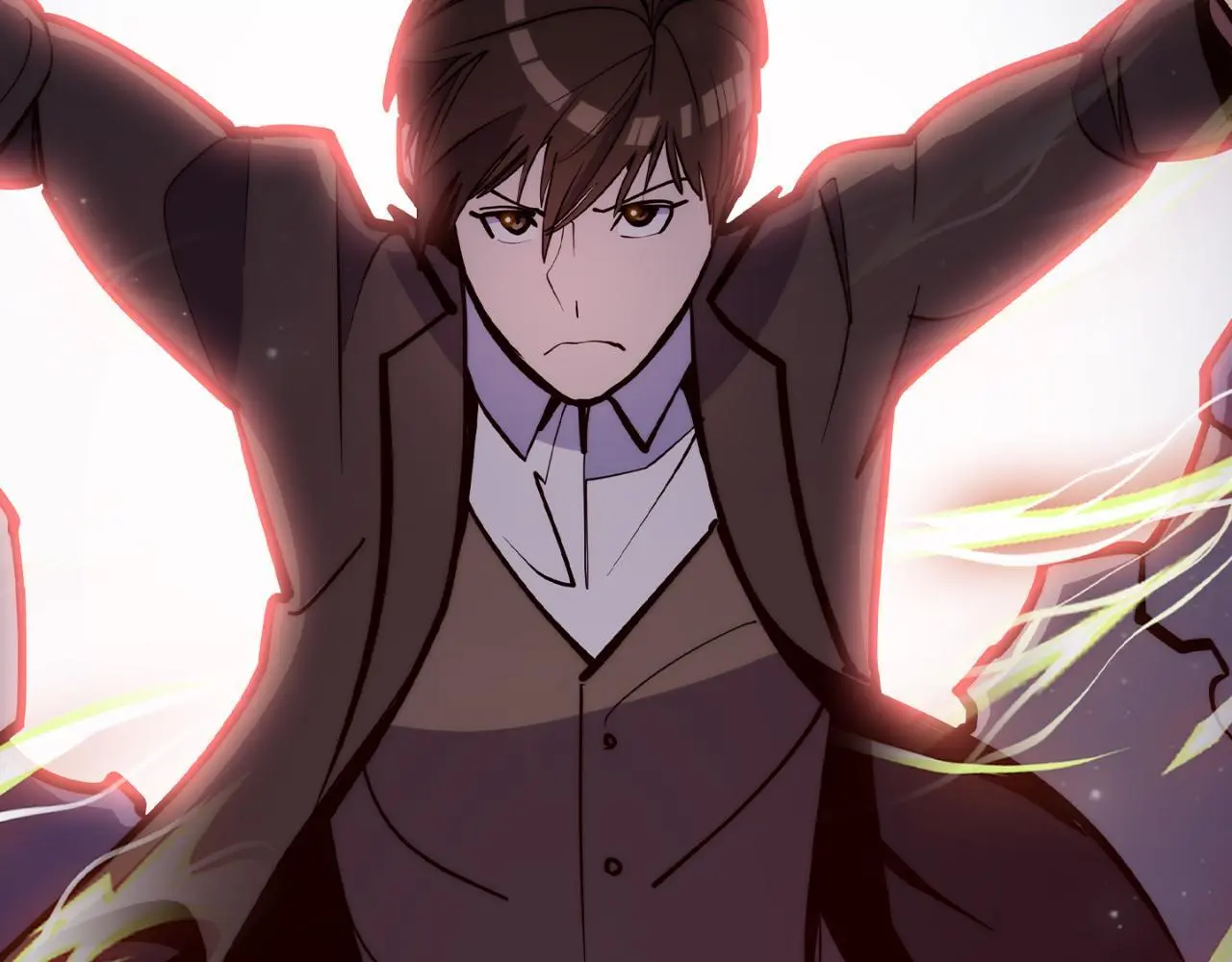 第65话 裂痕168