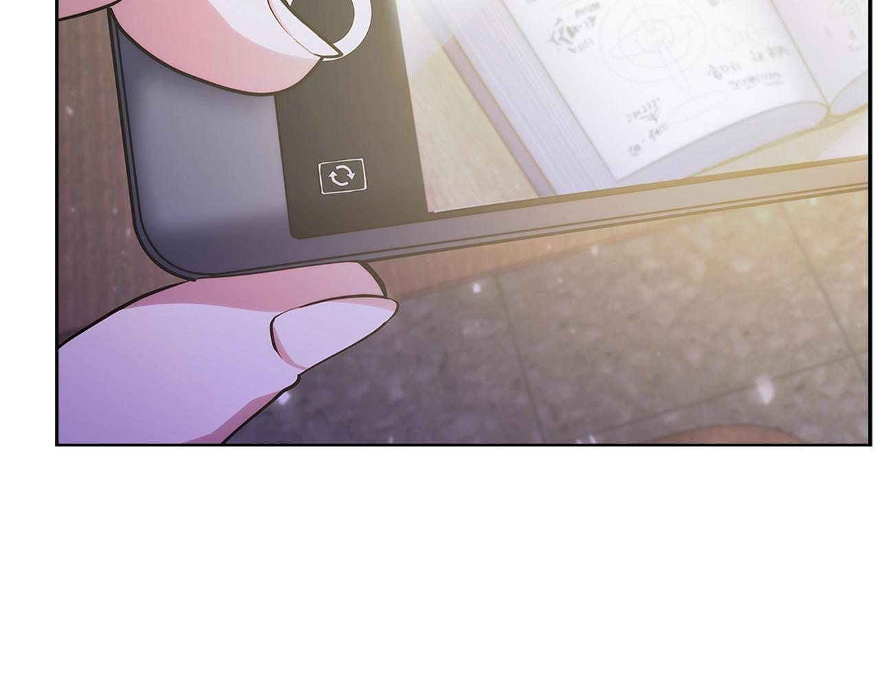 第17话 成为我们的主人吧！165