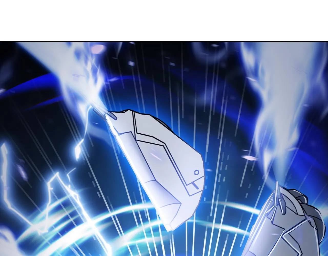 第69话 最终目标100