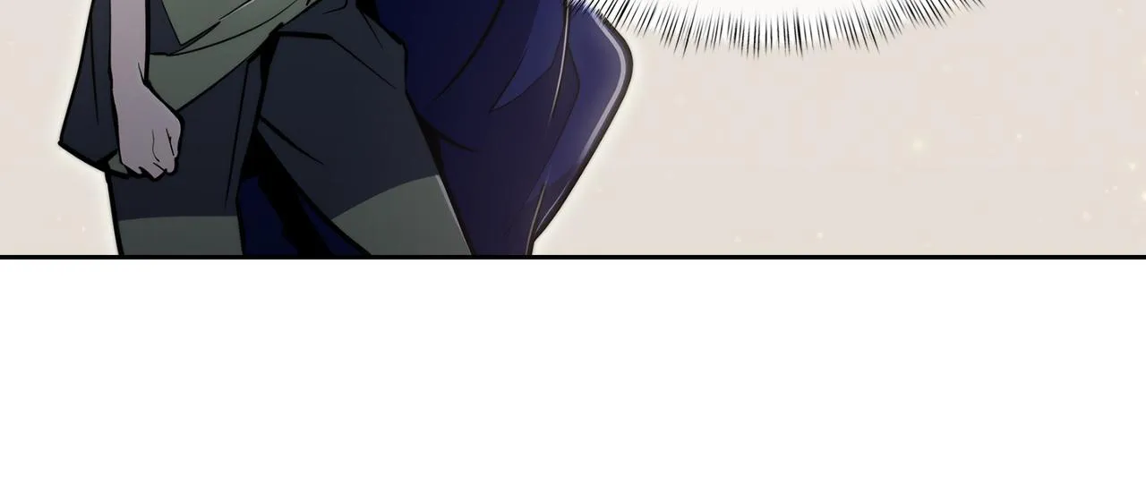 第72话  社恐的神？142
