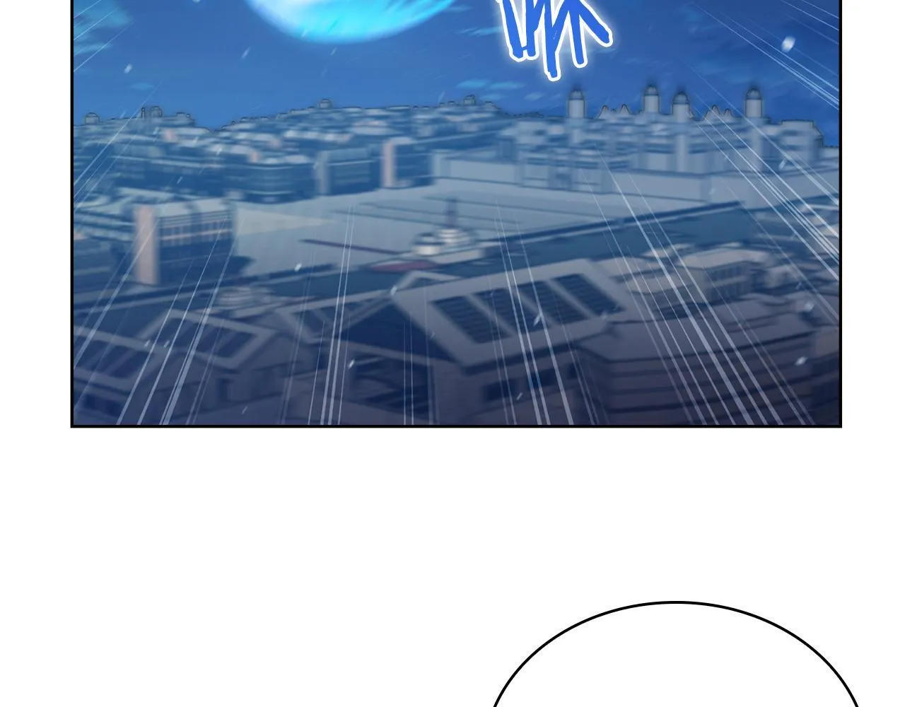 第71话 无相之伸！168