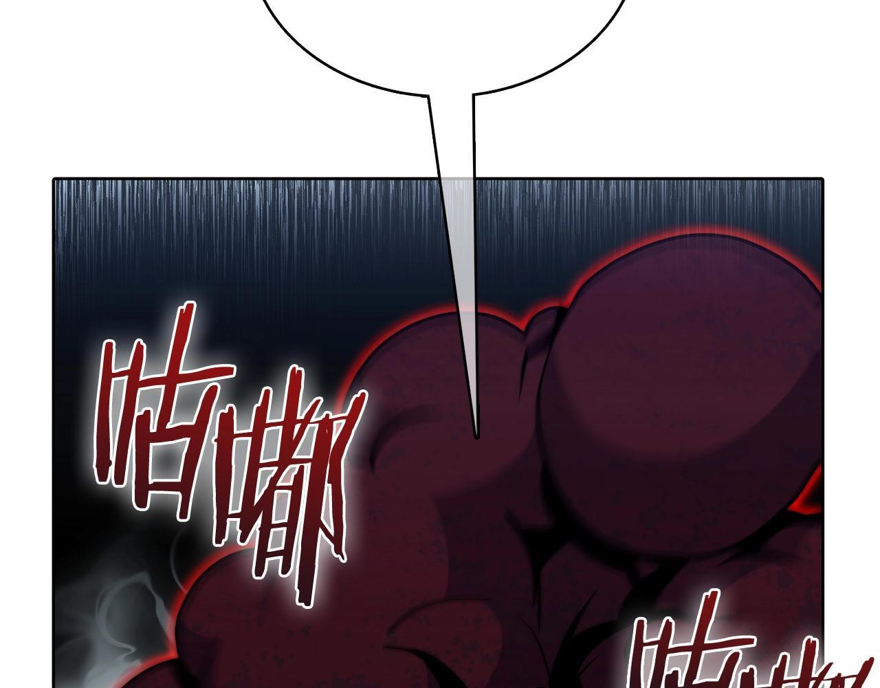 第48话100