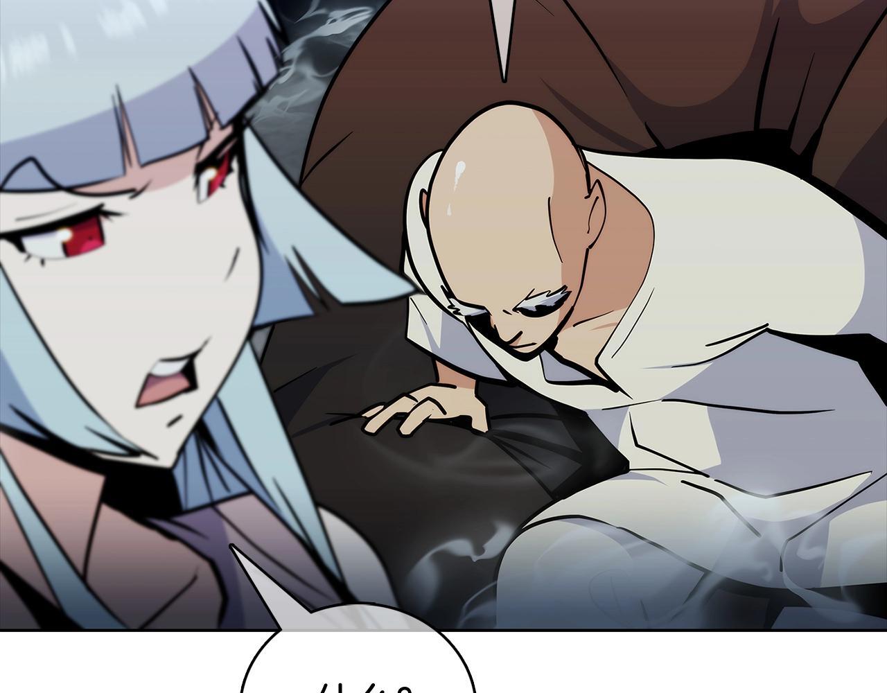 第47话 是她！41