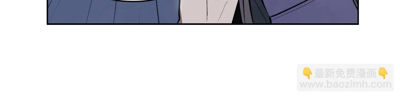 第77话 解散集中营47