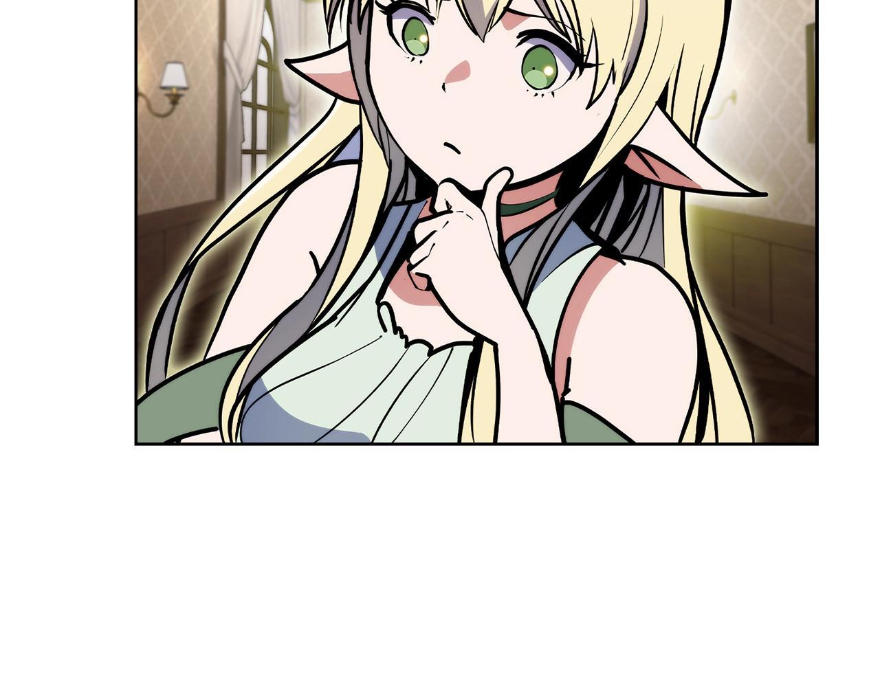 第50话37