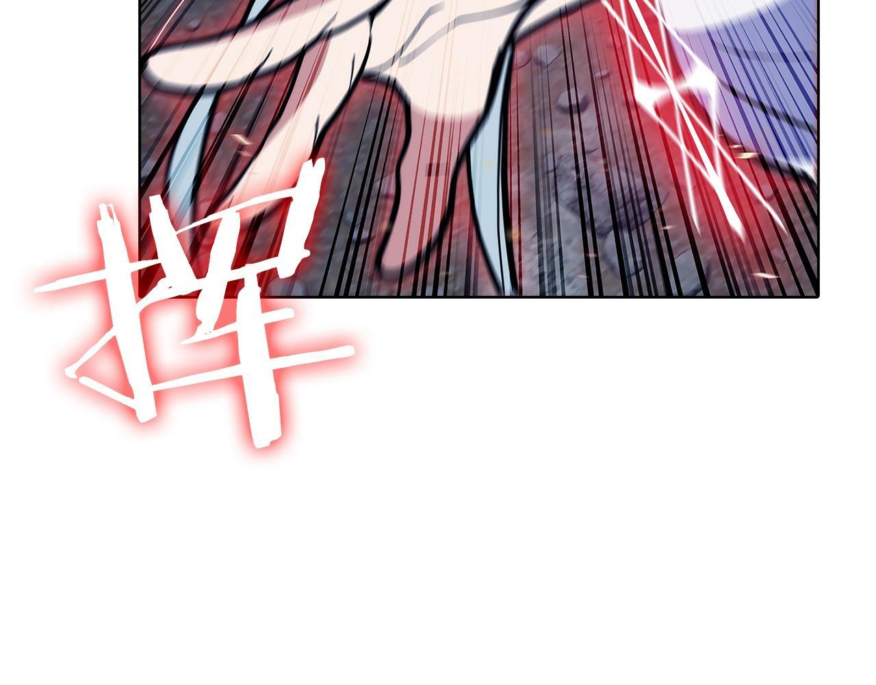 第40话32