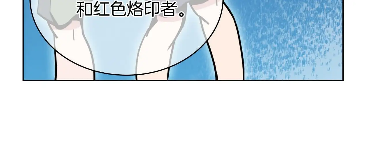 第66话 神位88