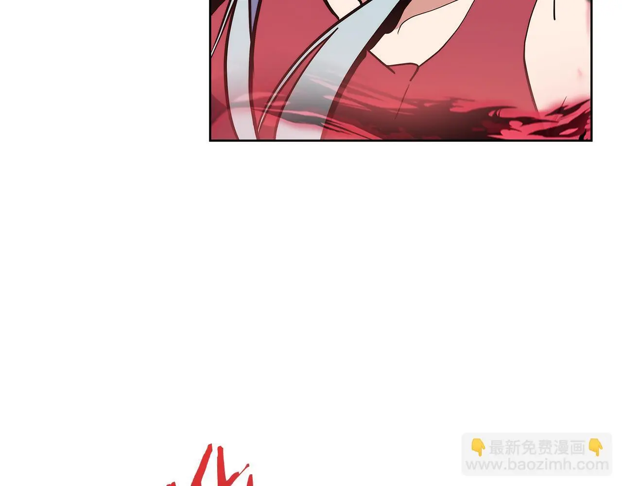 第56话 危机69