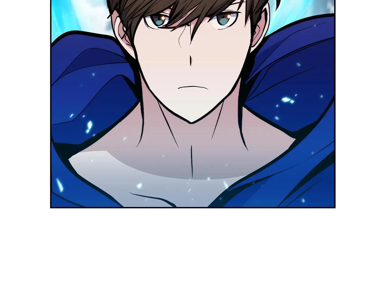 第55话 上课81