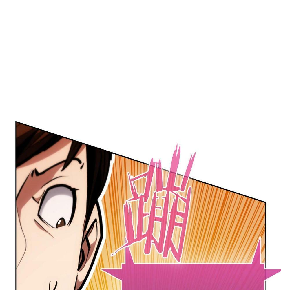 第28话 我们一起生活得了！158