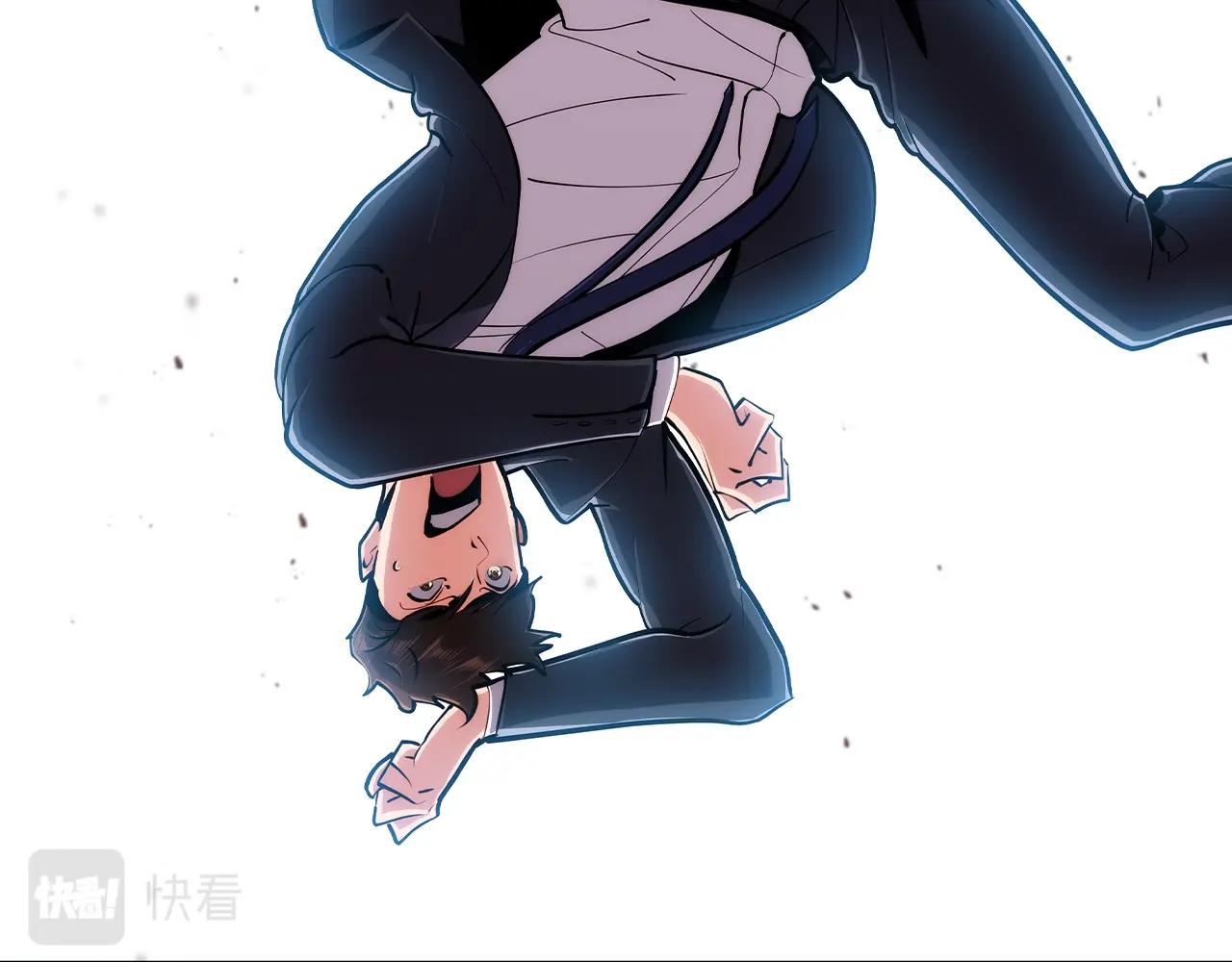 第1话 万物为刍狗337