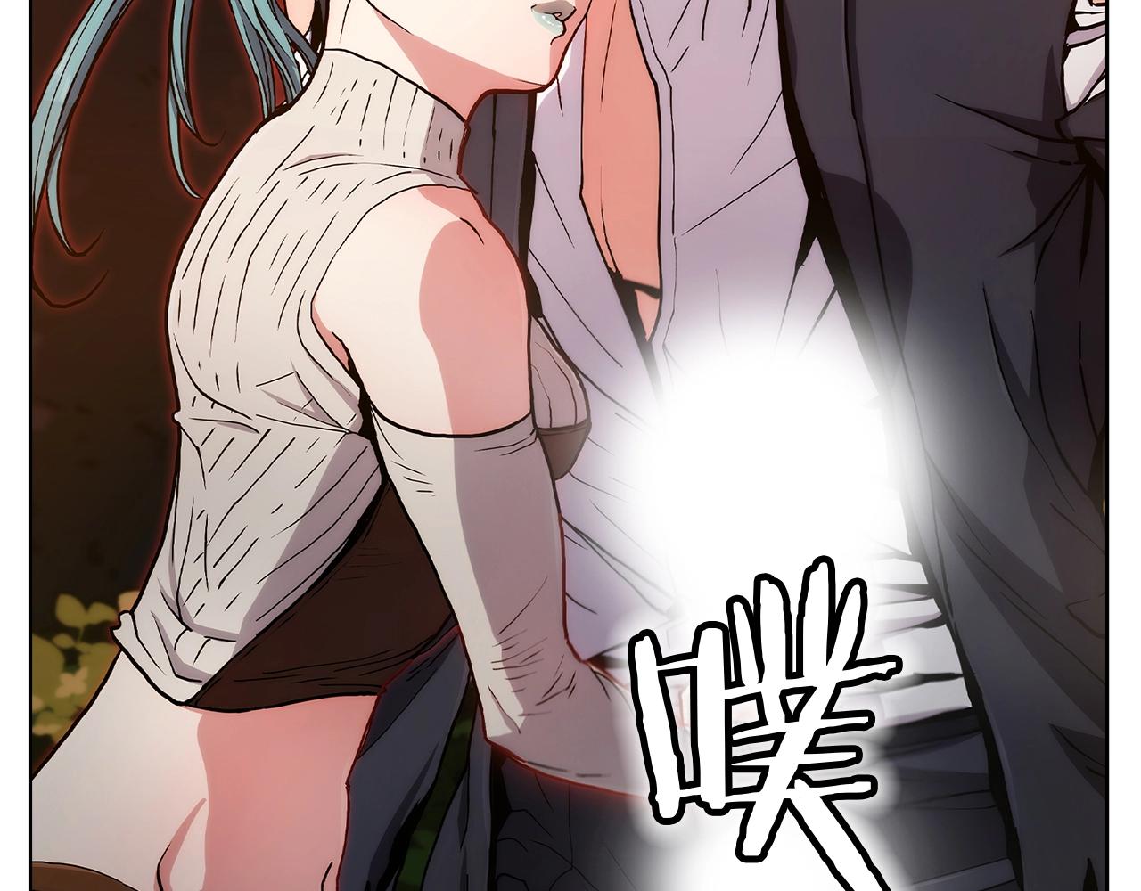 第5话 消灭红色烙印者！24