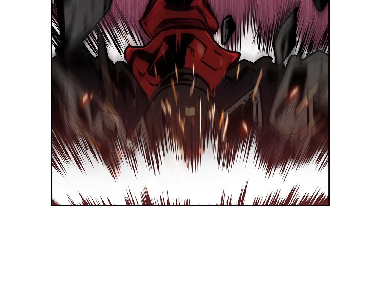 第52话 高英浩现身！52