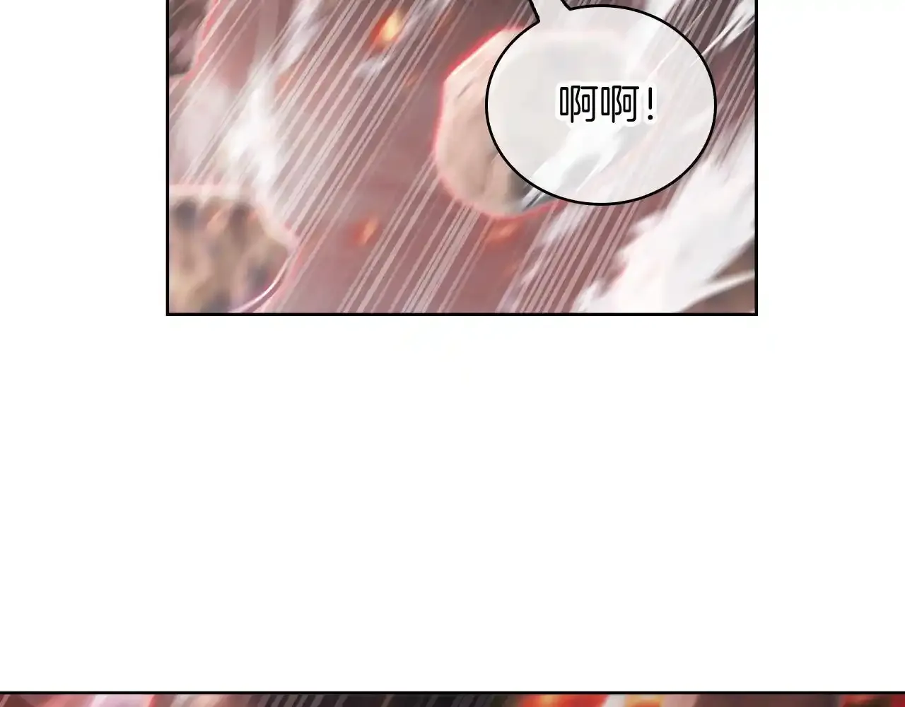 第68话 全新的冒险53