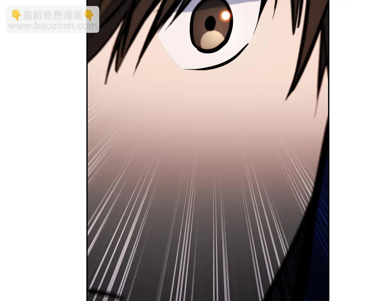 第54话 绝不屈服！62