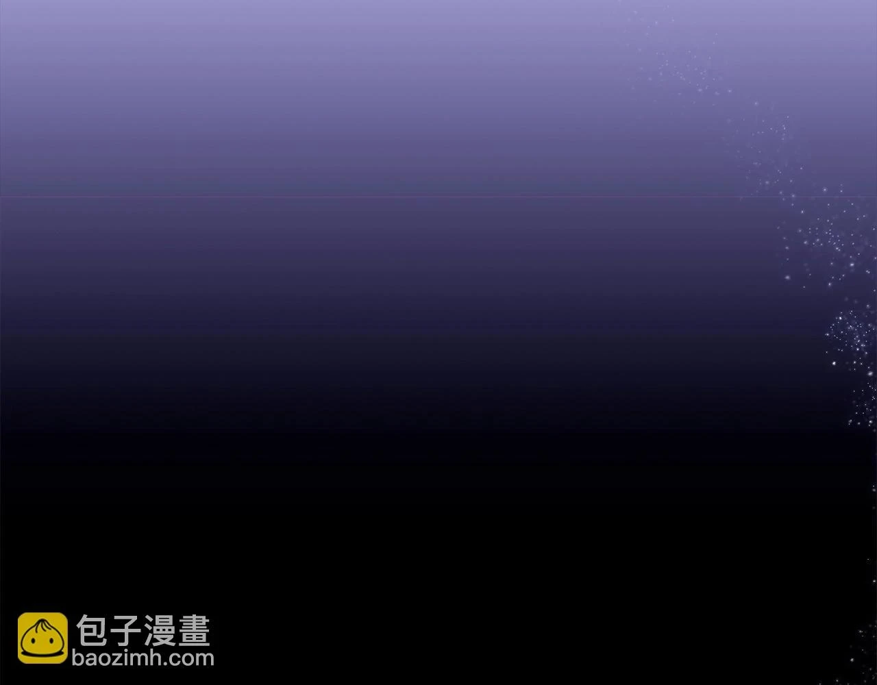 第23话 别再嚣张了！71