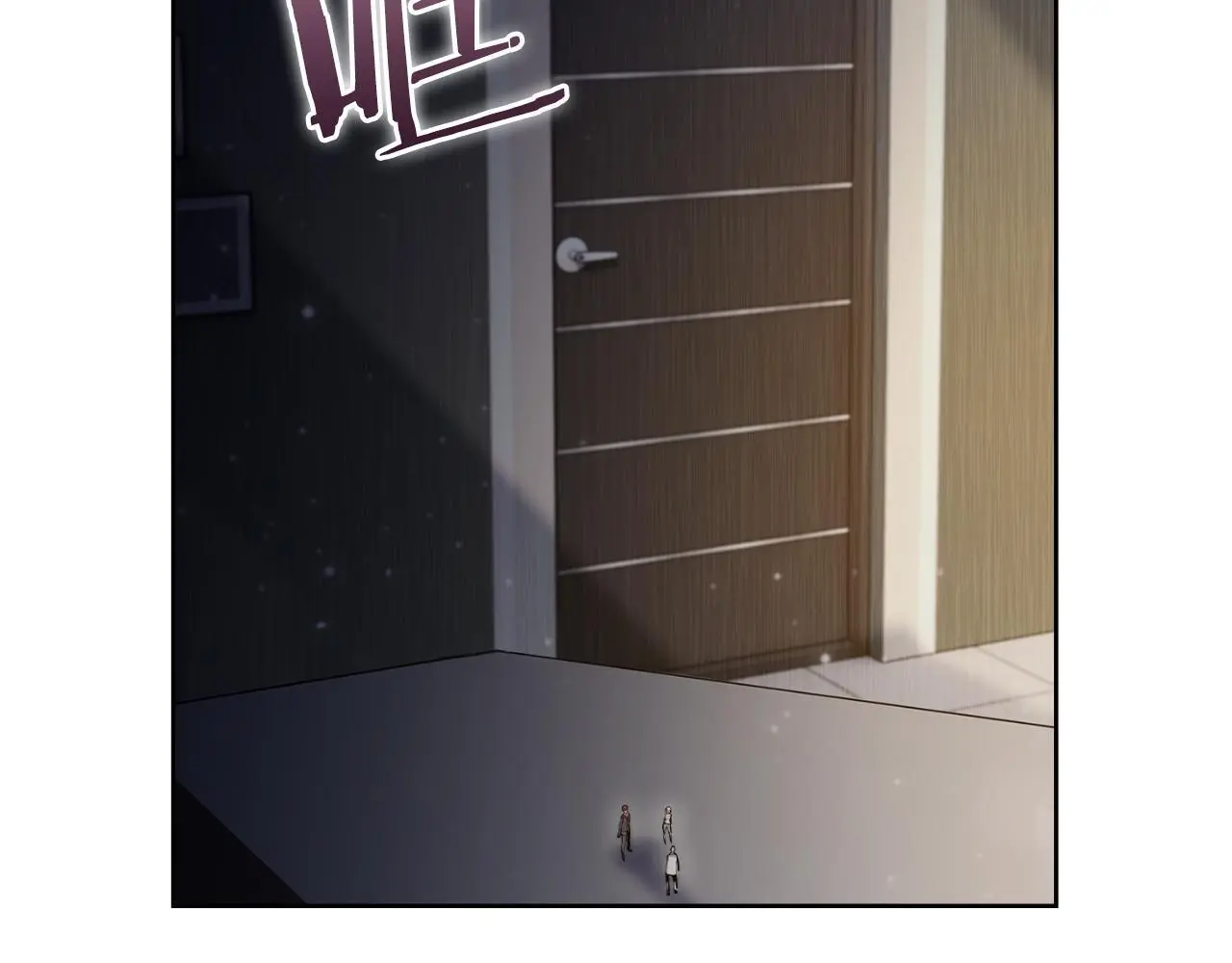 第65话 裂痕37
