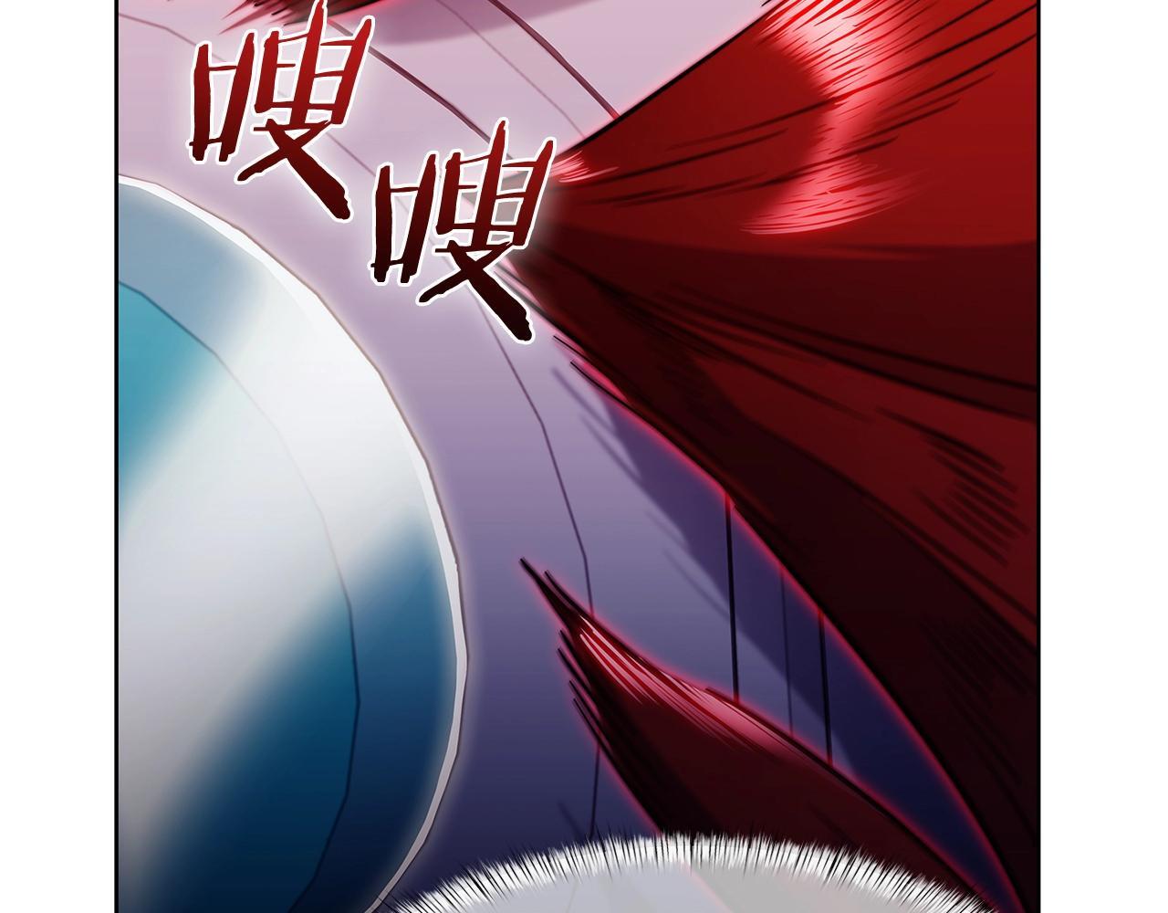 第44话 long time no see52