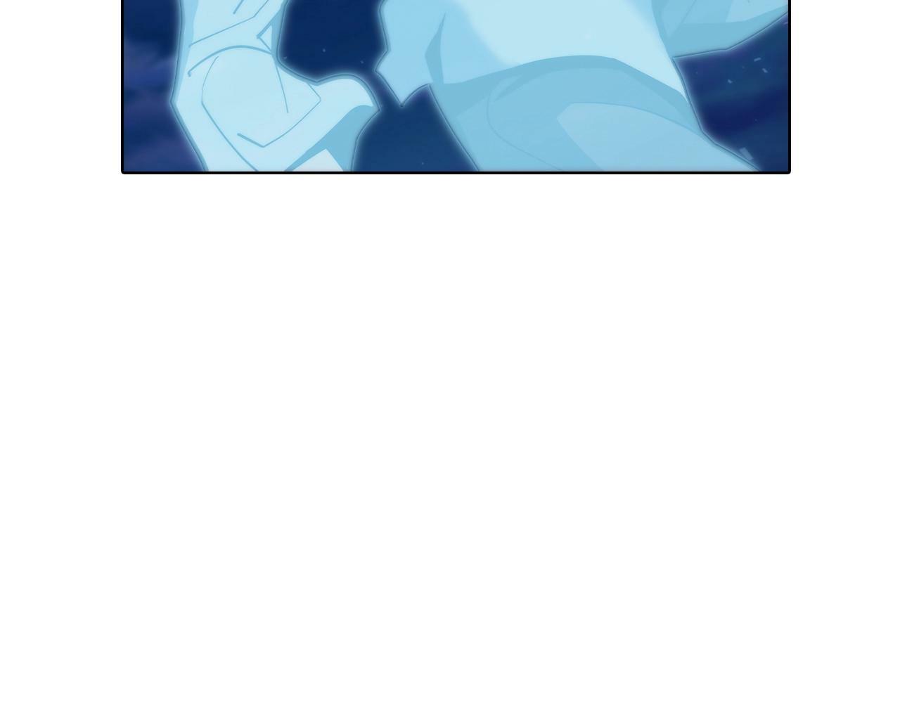 第37话 崩落178