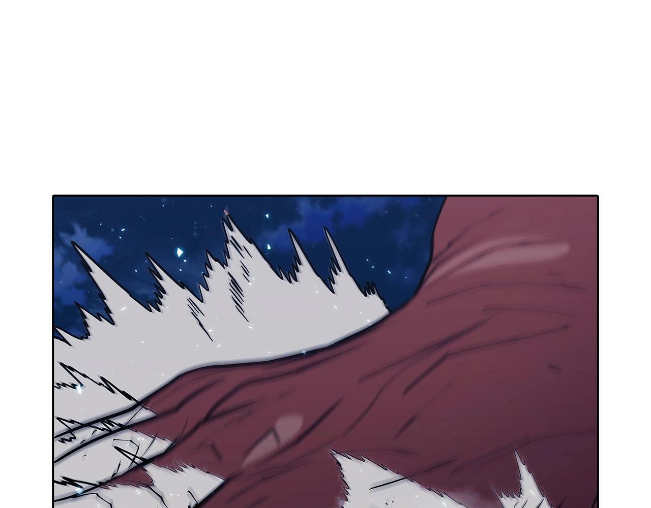 第37话 崩落9