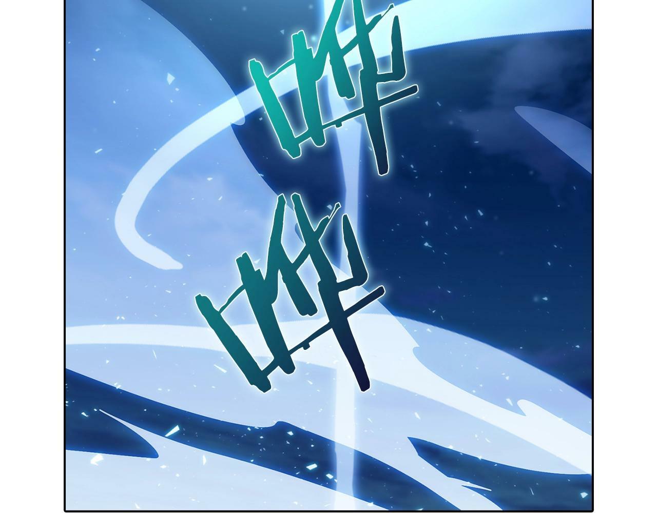 第37话 崩落76