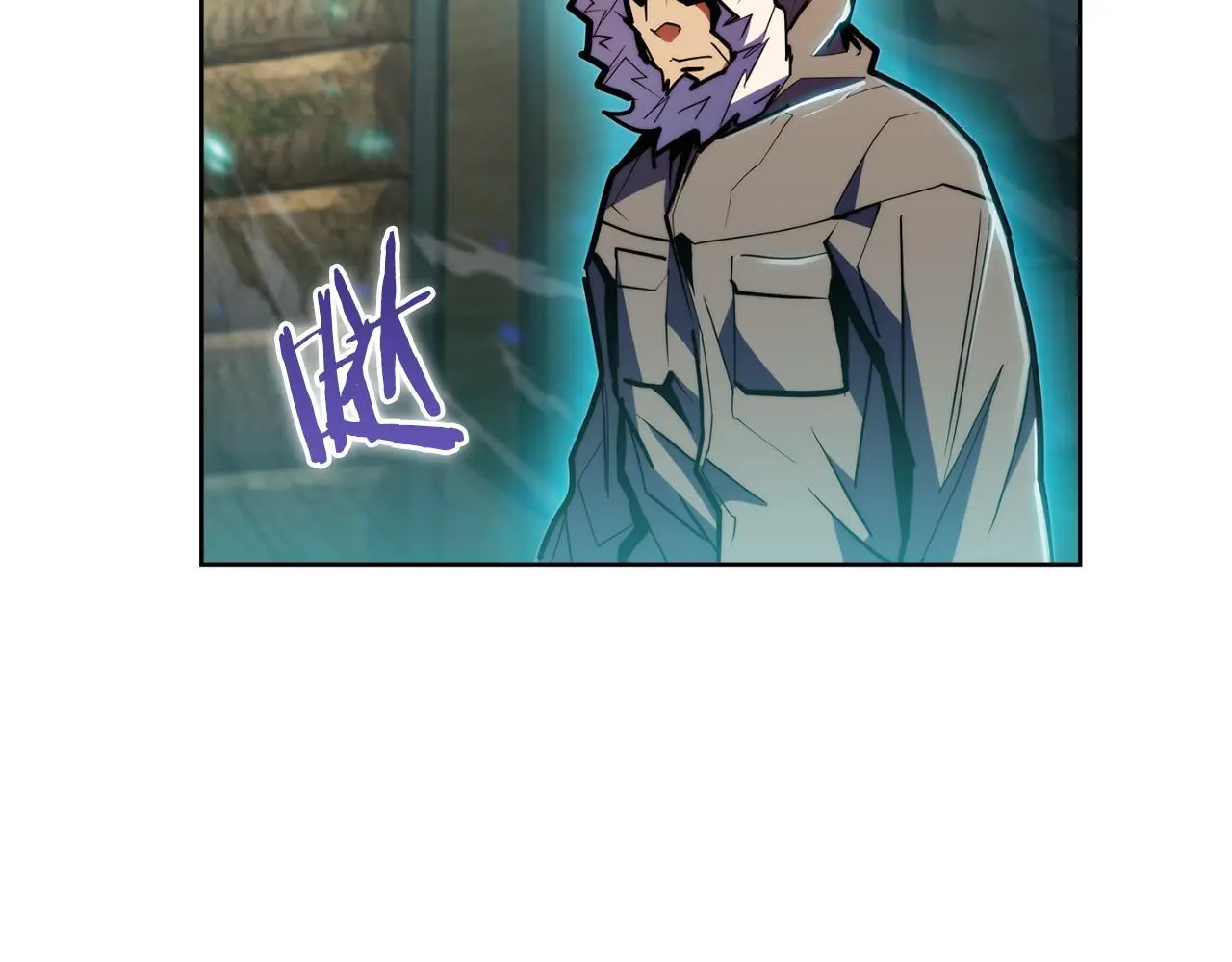 第61话 灵魂的对决196