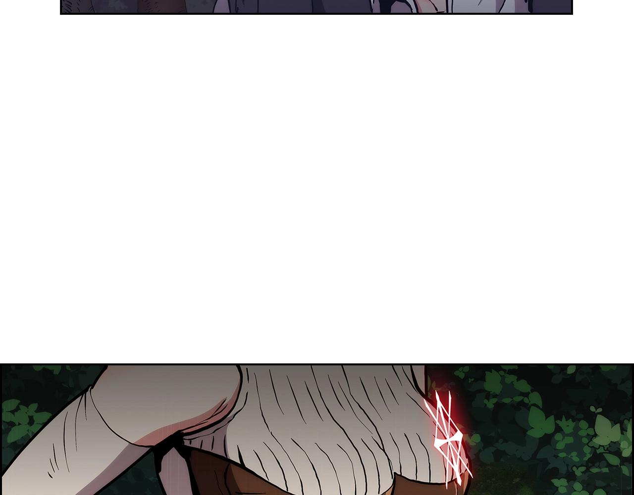 第4话 遭遇战261