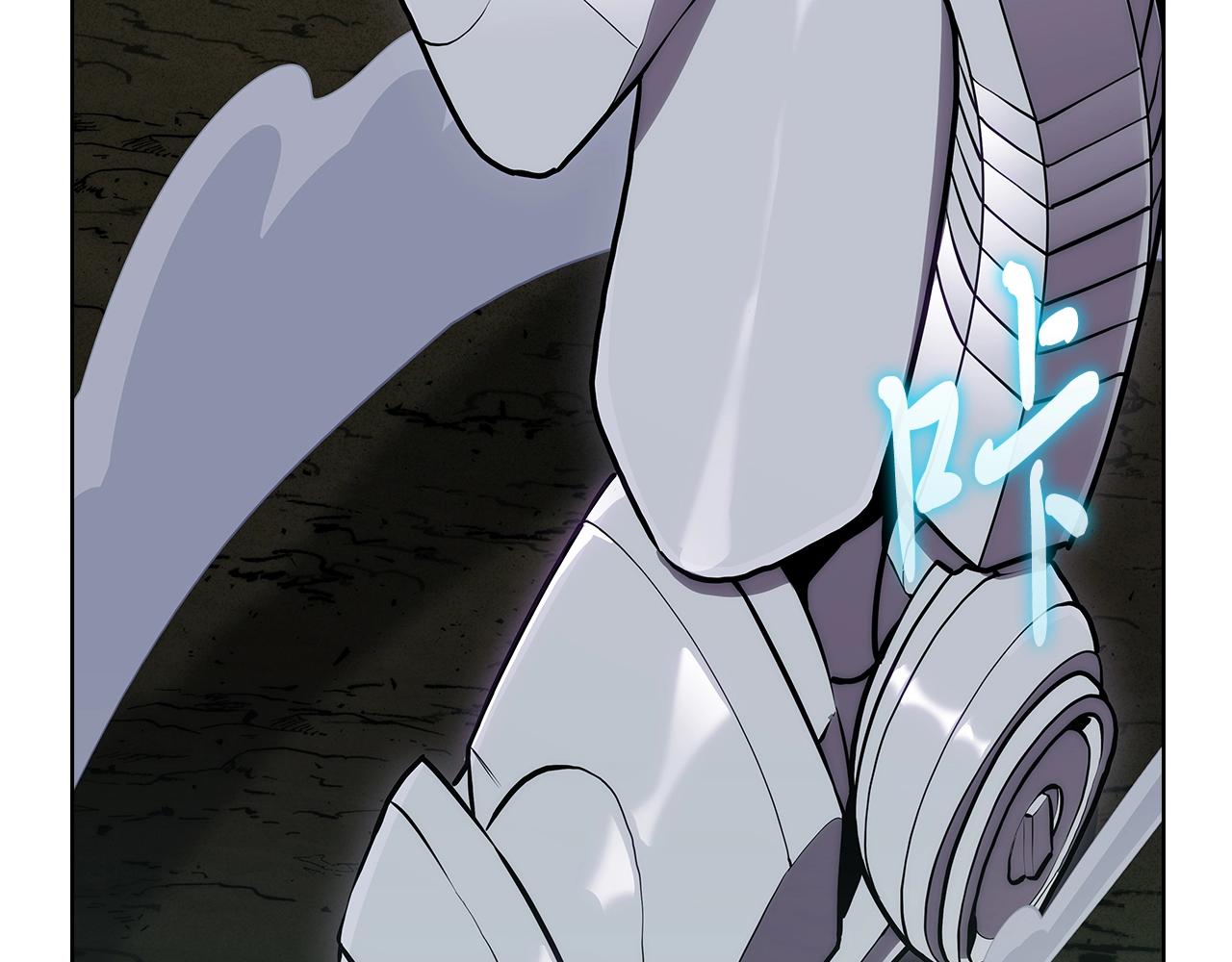 第1话 万物为刍狗435