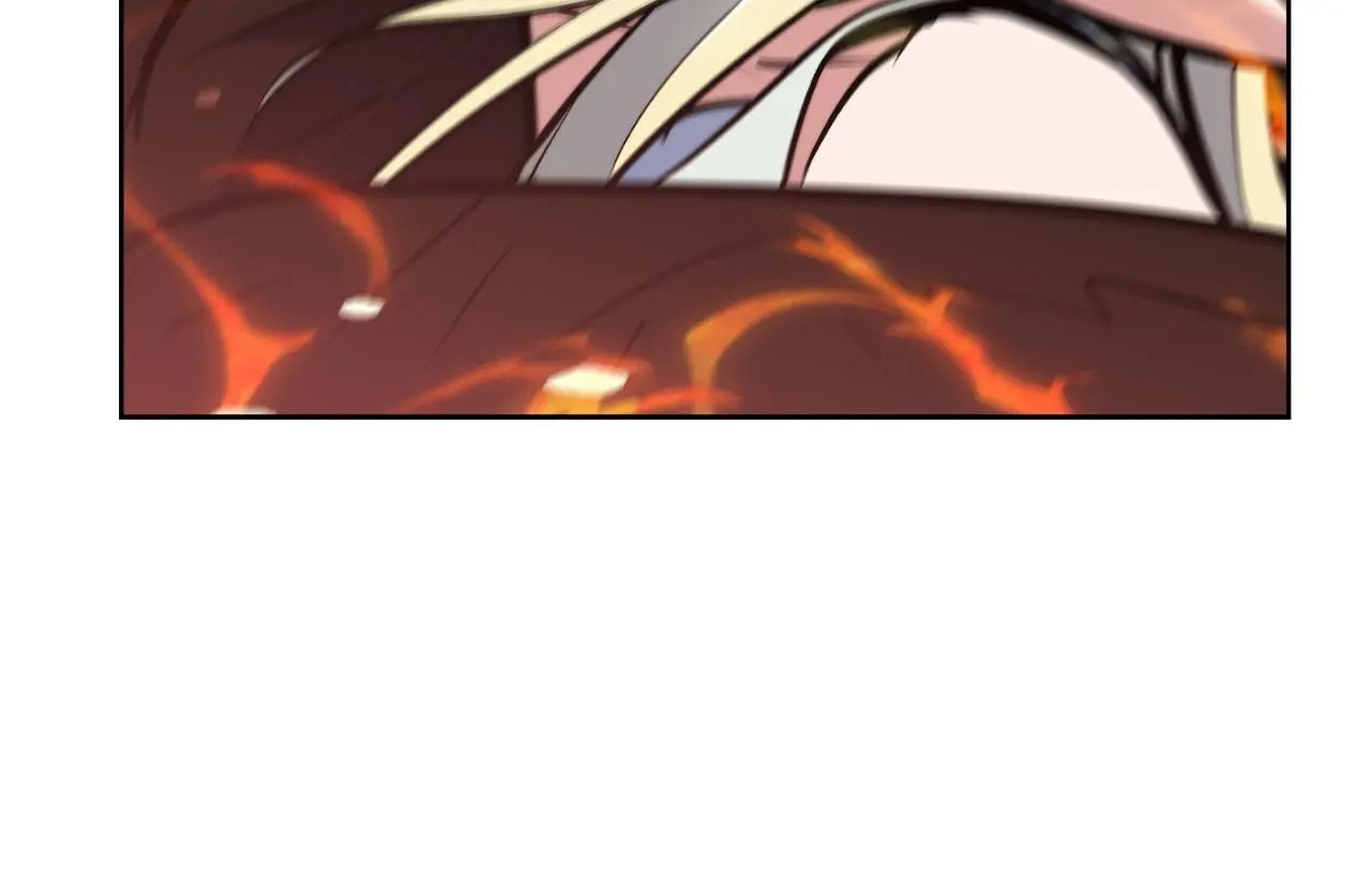 第56话 危机212