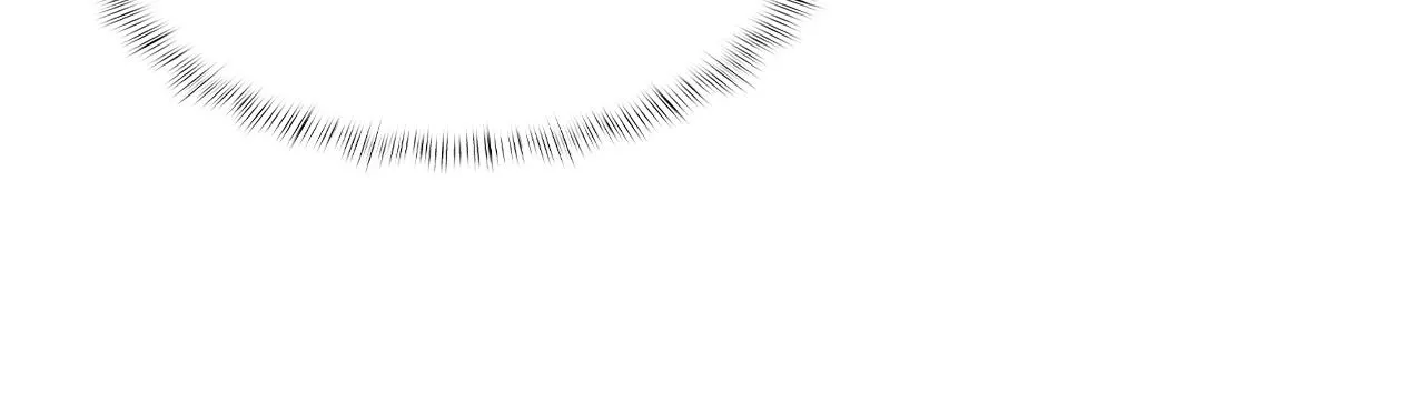 第73话 前女友127