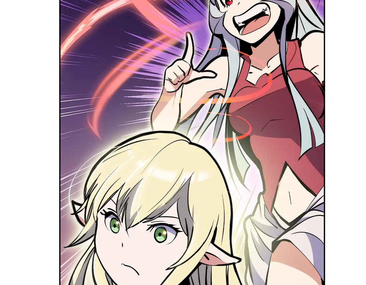 第56话 危机46