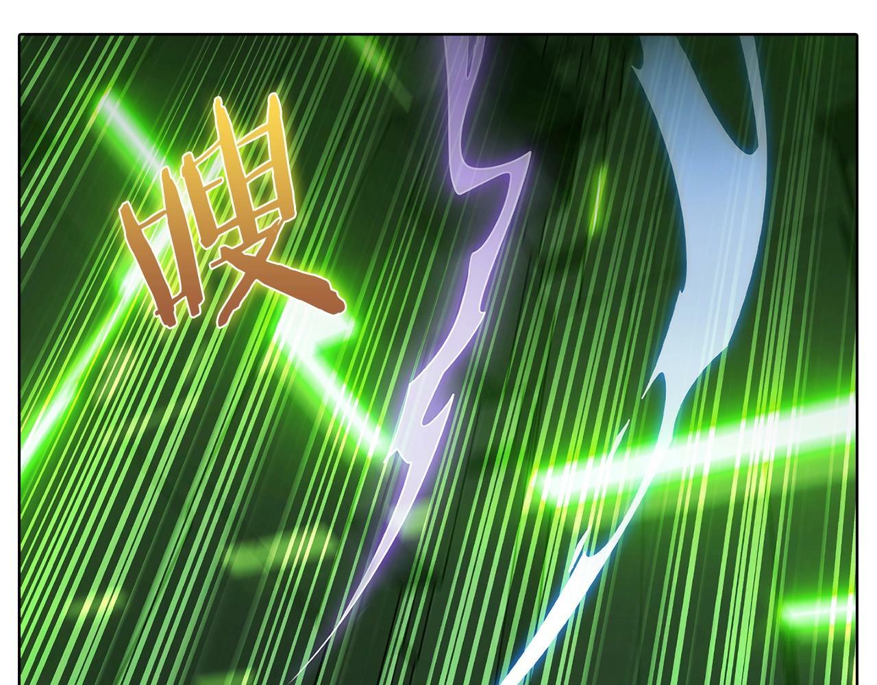 第38话 每个都是神啊！153