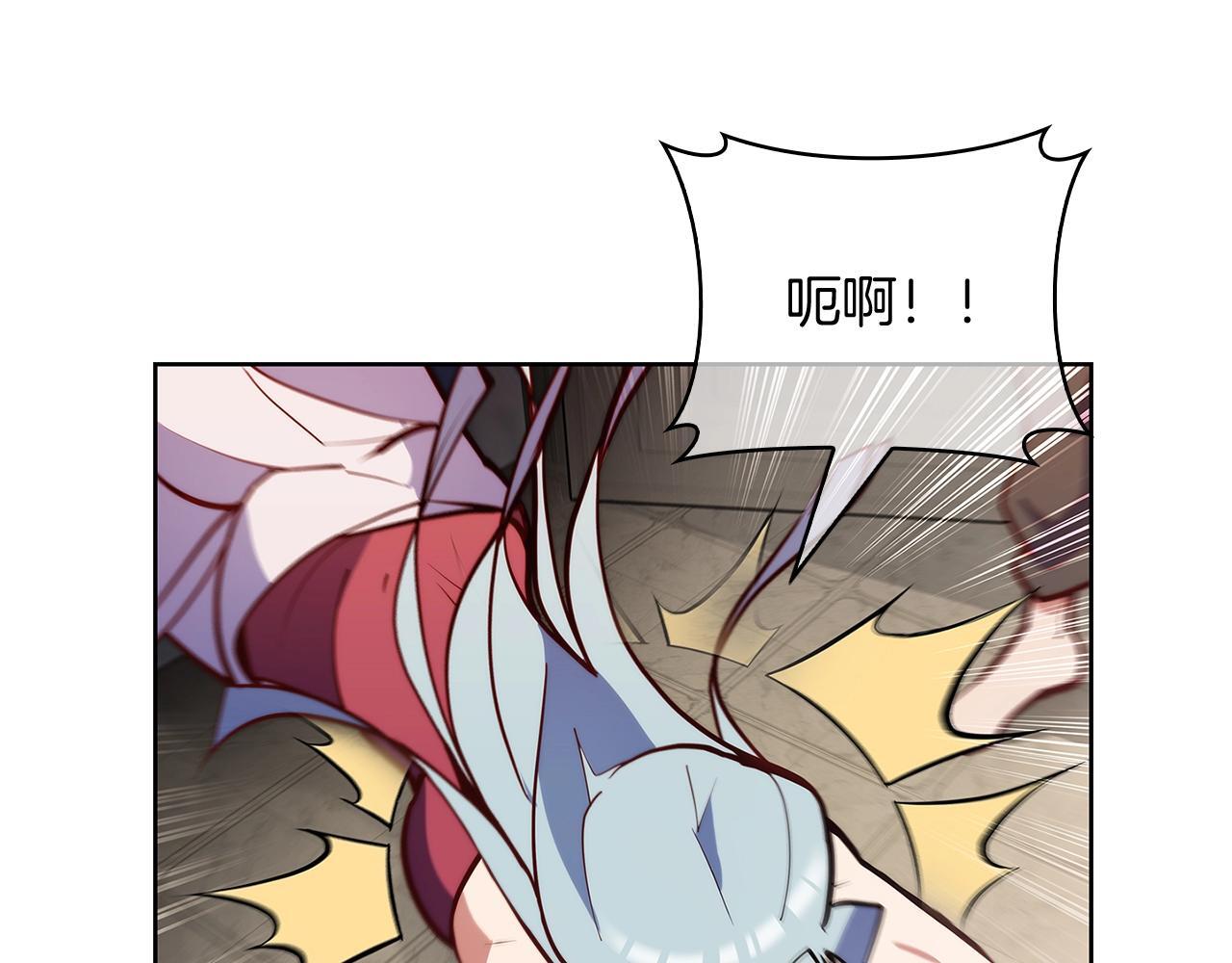 第50话177