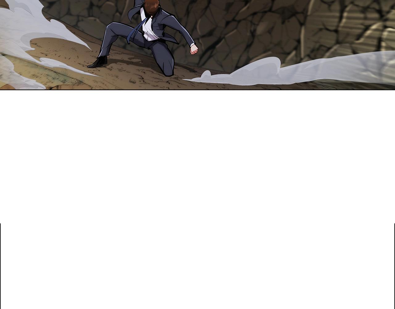 第1话 万物为刍狗344