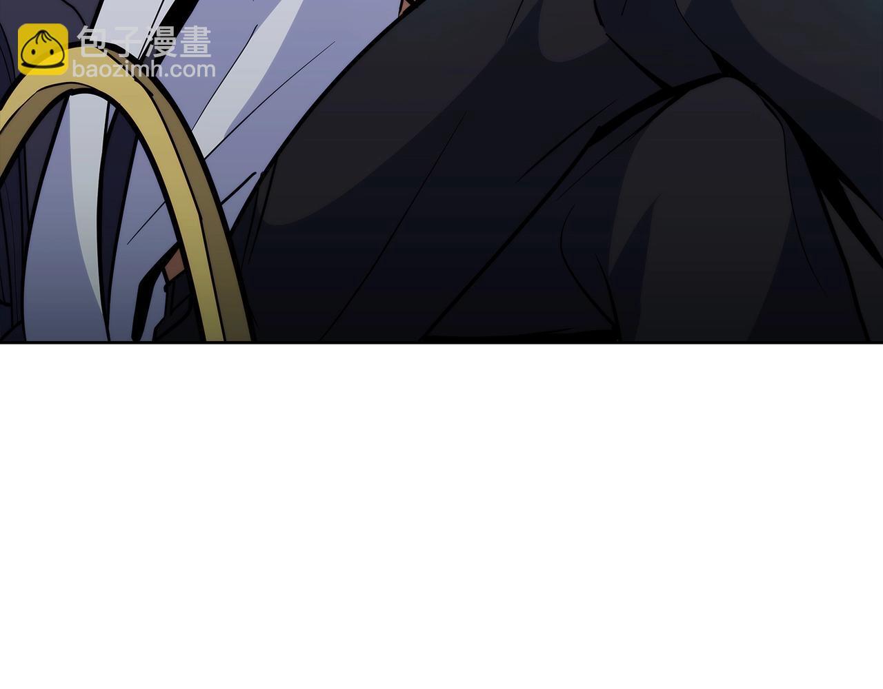 第48话195