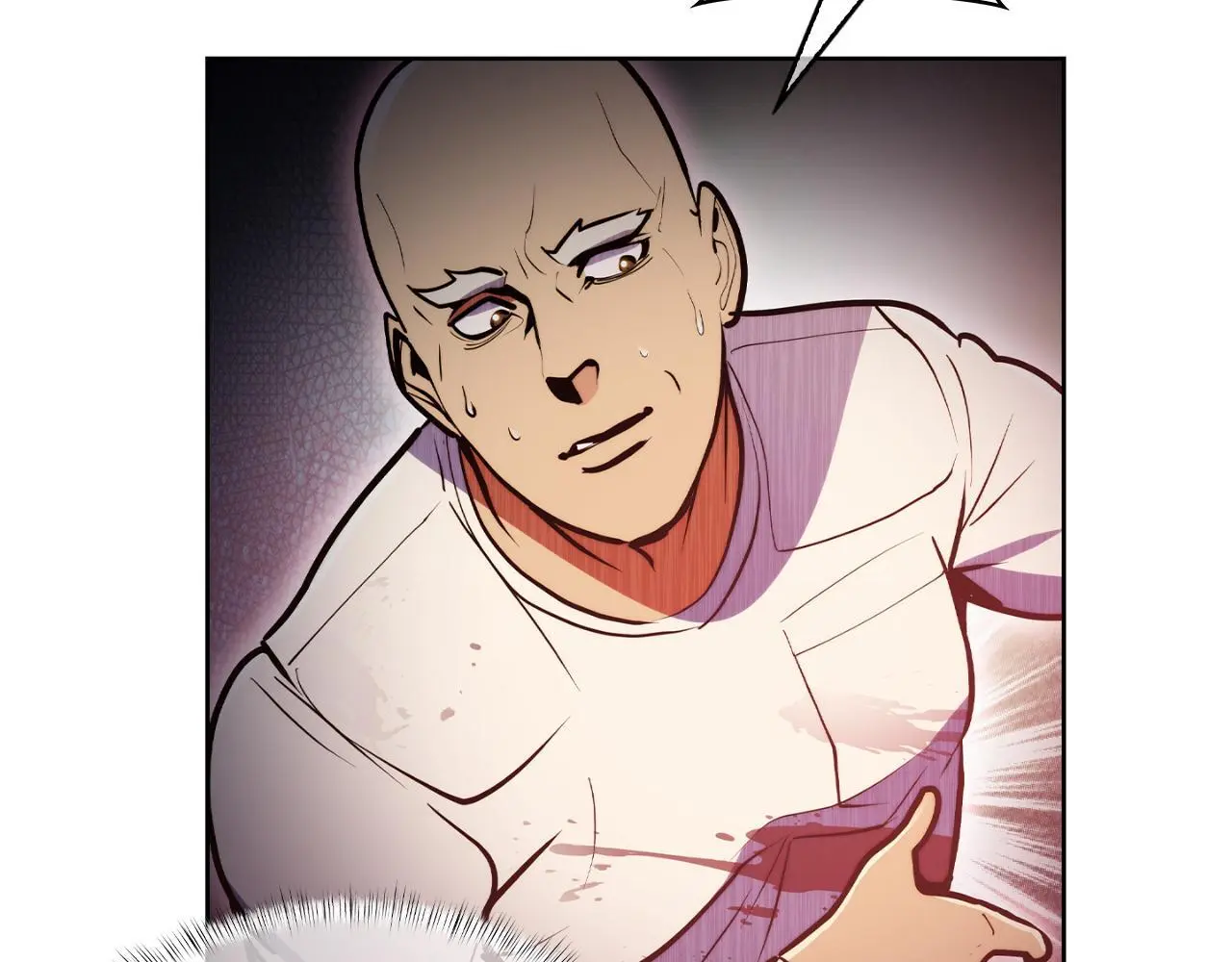 第62话 记忆128
