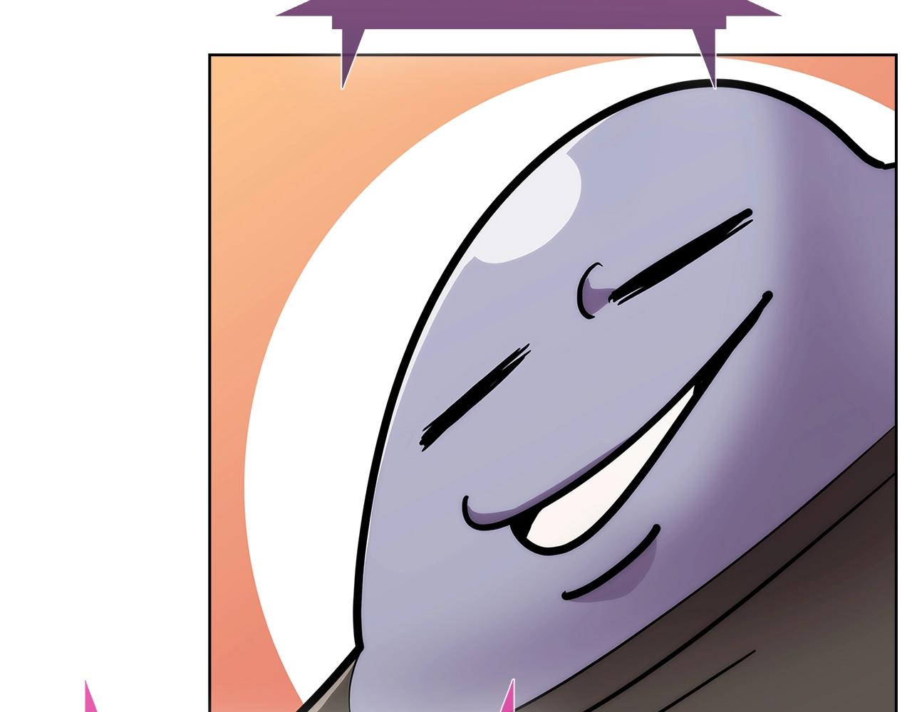 第21话 避雷针！152