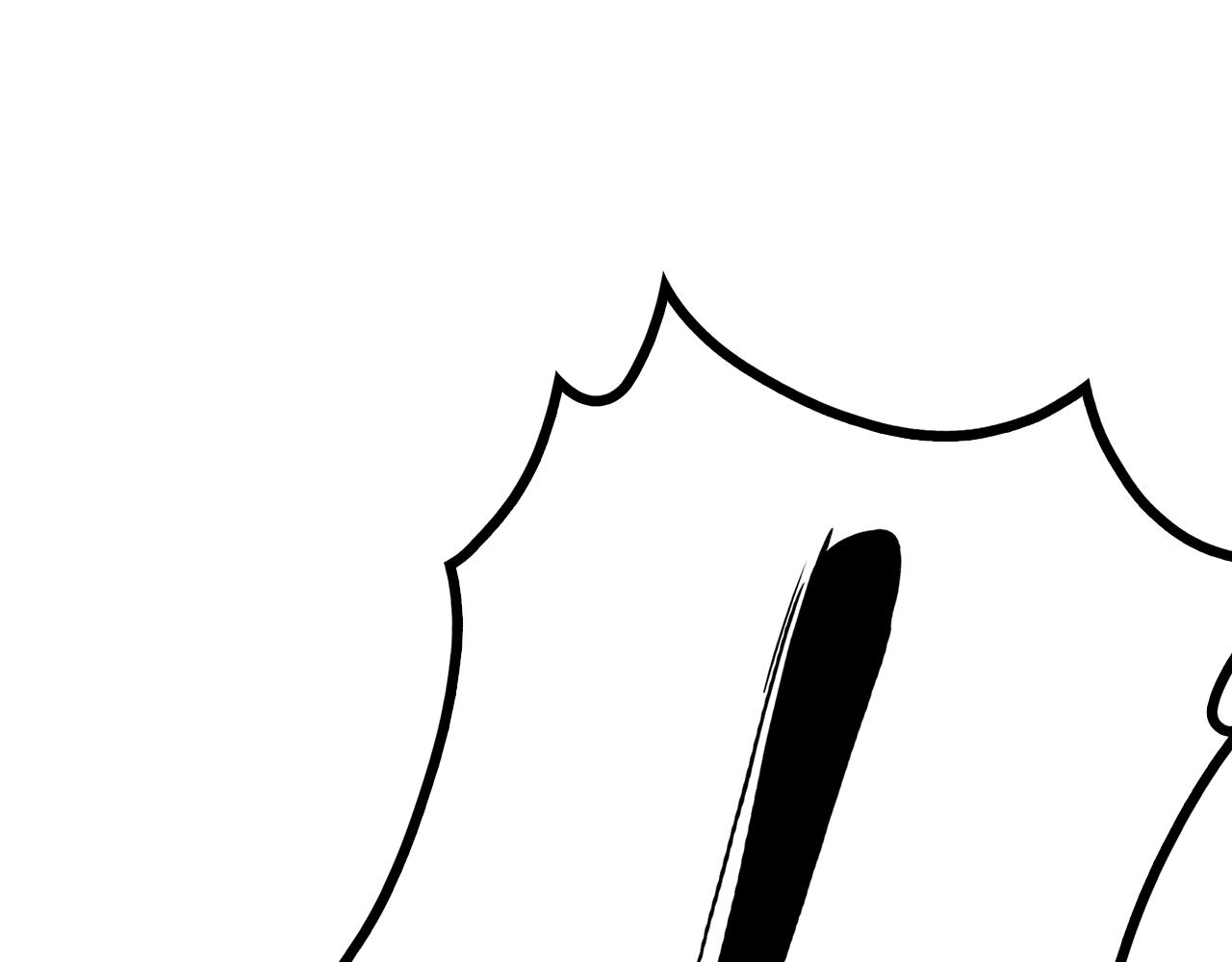 第5话 消灭红色烙印者！144