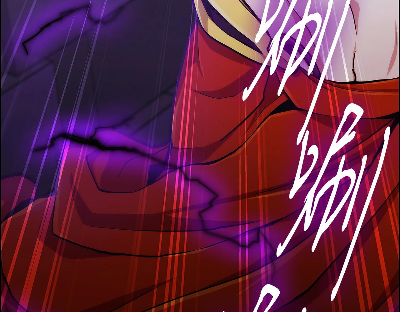 第5话 消灭红色烙印者！241